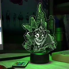 Ночник 