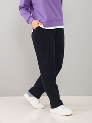 Брюки Бмн-315/тсиний