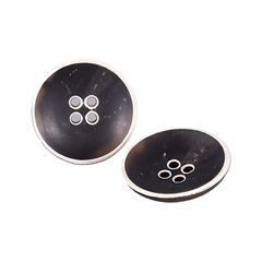 Пуговица 00847