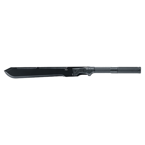 Walther Machete MachTac III