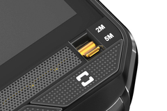 Смартфон CAT S60