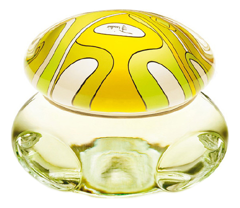 Emilio Pucci Sole 149 edt w