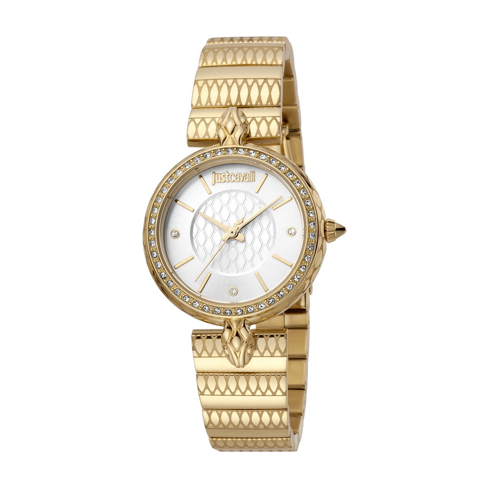

Just Cavalli JC1L147M0065