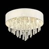 Светильник потолочный ST Luce Miria SL1351.502.06