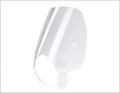 Обтекатель