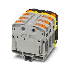 PTPOWER 185-3L/FE-Клемма для высокого тока