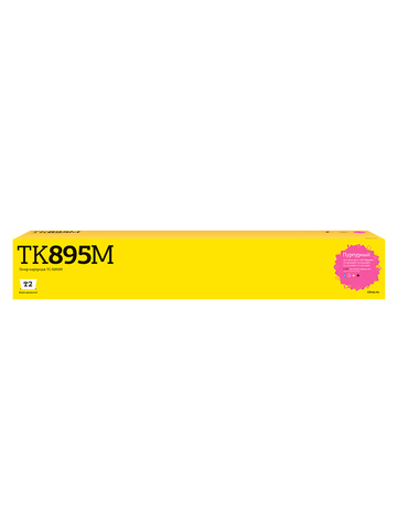 TC-K895M_986544875.jpg