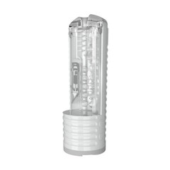 Lovense Max 2 Мужской мастурбатор