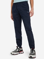 Брюки спортивные мужские FILA