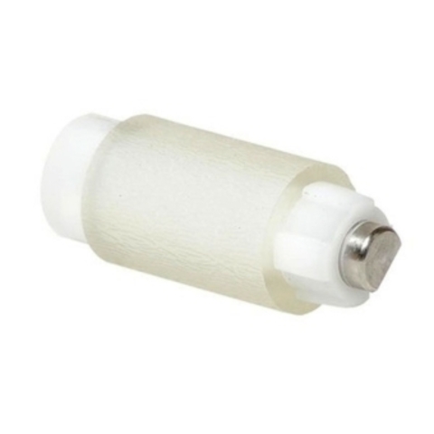 Запчасть подачи бумаги OEM Ролик (JC90-01107A), (050N00649), (050N00693) отделения (торм.) - купить в компании MAKtorg