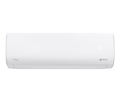 Royal Clima RCI-AR22HN