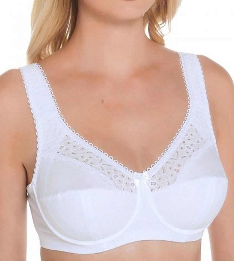 Cotton Classic L02150-Бюстгальтер import_files_ba_ba8658c40b6411e880e60050569c68c2_fa46b7e110ce11e880e60050569c68c2.jpg
