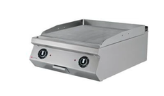 Жарочная поверхность Tatra TET.87SR