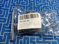 Пружина ПУЛЬСАР ПТН 210-1900 (791-288-080)