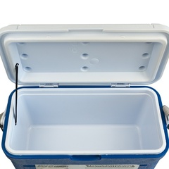 Термоконтейнер AVS IB-20