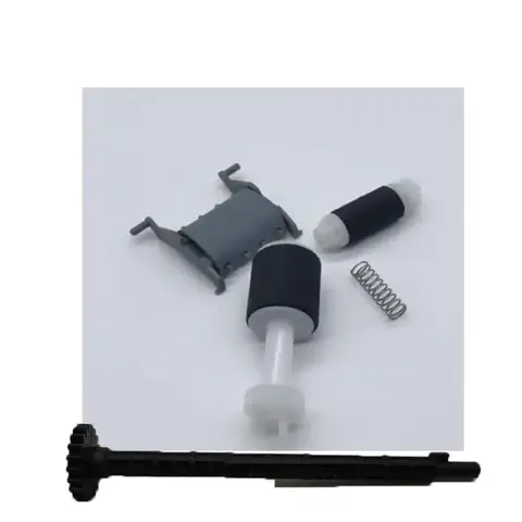 RM2-1179-KIT (B3Q10-04) Ремонтный комплект узла захвата бумаги для ADF HP LaserJet Pro M130, M132, M134, M227, M230
