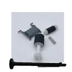 RM2-1179-KIT (B3Q10-04) Ремонтный комплект узла захвата бумаги для ADF HP LaserJet Pro M130, M132, M134, M227, M230