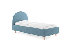 Детские кровати СОНУМ