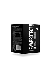 EWA PROTECT 2.0 натуральный природный комплекс на основе гуминовых веществ и полипренолы сибирской пихты , 30 капсул