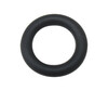 Proponent M83248-1-110 O-Ring, 3/8 in ID, 9/16 in OD, 3/32 in Thick, Fluorocarbon Rubber