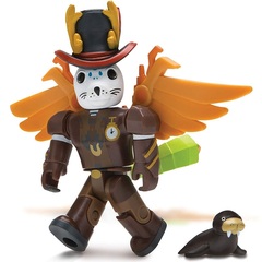 Роблокс Знаменитости Вурлиас