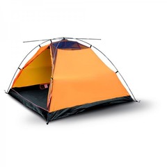 Купить Туристическая палатка Trimm OHIO напрямую от производителя, недорого и с доставкой.