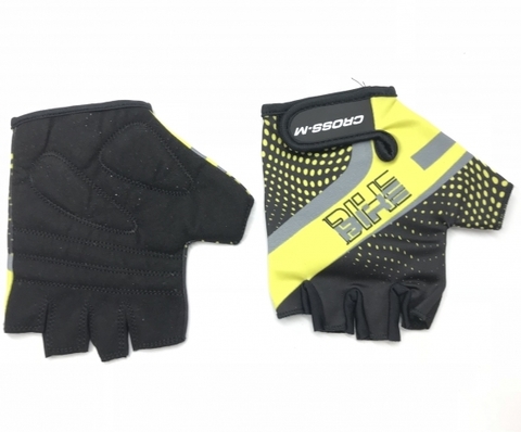 perchatki-velosipednye-cross-m-8202