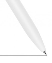 Ручка шариковая Xiaomi MiJia Mi Pen White