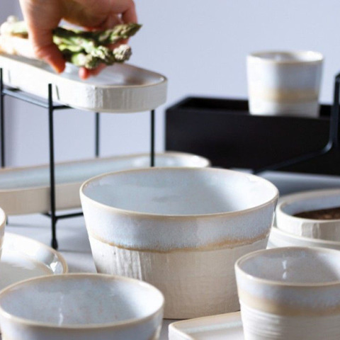 Чаша Costa Nova NSS141-01312F