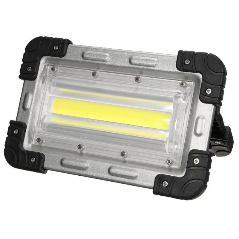 Прожектор аккум. Прожектор led COB 30w Black. W 822 прожектор. Прожектор ручной аккумуляторный w807 led 50w. Фонарь-прожектор 300лм, аккумуляторный, COB+XPE светодиоды, 4 магнита, Sturm.