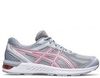 Кроссовки беговые Asics Gel Sileo Grey женские