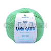 Lana Gatto BABY SOFT 8386