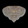 Люстра Maytoni Palace DIA890-CL-42-G