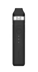 Набор Nevoks Feelin 1000mAh Pod Kit - Black