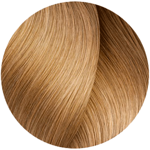 L'Oreal Professionnel Majirel 9.31 (Очень светлый блондин золотисто-пепельный) - Краска для волос