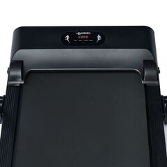 Беговая дорожка Domsen Fitness F-125E