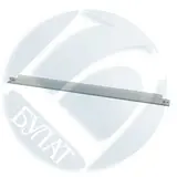 Ракель Xerox Phaser 4510, 4500 doctor