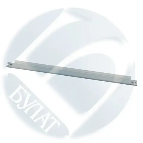 Ракель Xerox Phaser 4510, 4500 doctor