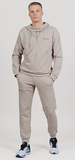 Толстовка Nordski Outfit Beige мужская