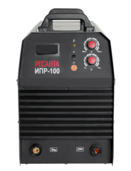 Сварочный полуавтомат Invermig 500E с отдельным МП (с комплектом кабелей, пр-во FoxWeld/КНР)