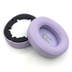 Амбушюры для наушников JBL TUNE 700BT, 700BTNC, 750BTNC