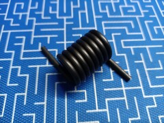 Пружина ПУЛЬСАР ПТН 210-1900 (791-288-080)