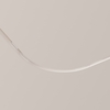 Комплектующие для встраиваемой трековой системы Maytoni Accessories for tracks exility TRA044-angle.12W