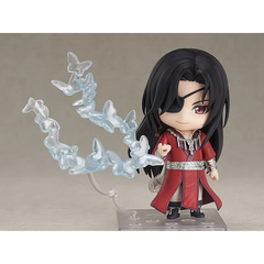Фигурка Nendoroid Heaven Official's Blessing: Hua Chen (1946)