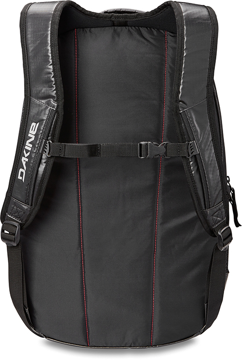 Dakine campus storm on sale