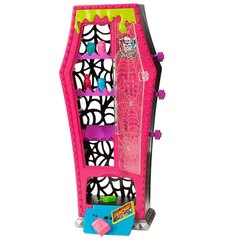 Место встречи студентов