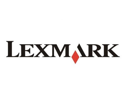 Картридж повышенной емкости для принтеров Lexmark CX820/CX825/CX860 пурпурный (magenta). Ресурс 17000 стр (82K5HYE)