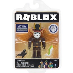 Роблокс Знаменитости Вурлиас