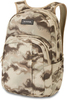 Картинка рюкзак городской Dakine campus premium 28l Ashcroft Camo - 1