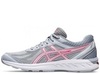 Кроссовки беговые Asics Gel Sileo Grey женские